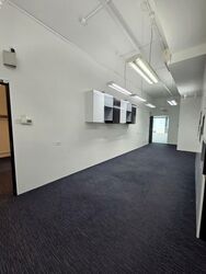 UB. One (D14), Office #565824471